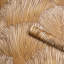 Fondale Wallpaper-206693065