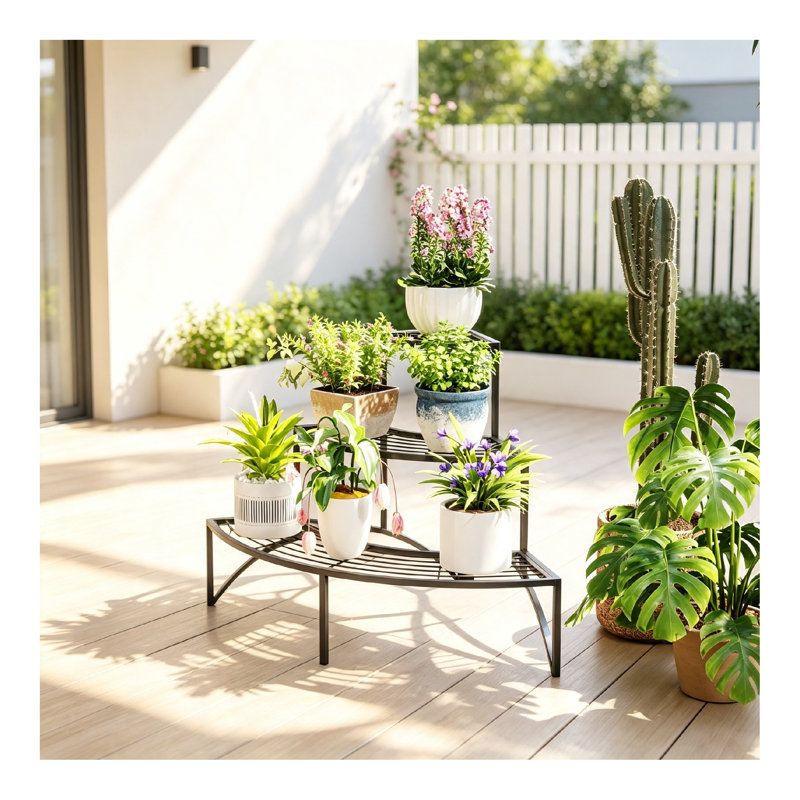 Plant Stand