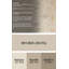Tapis abstrait moderne 4605-548360027