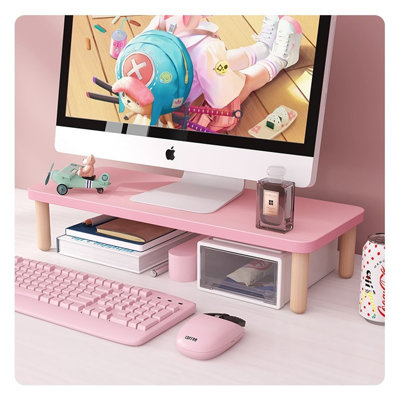 Support pour écran d'ordinateur Optidesk