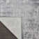 Julyn Abstract Indoor Rug