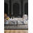Graphics Wall Mural