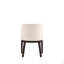 Fauteuil-256738301