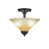 Granit foncé