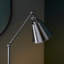 Jurupa Valley 131cm Tree Floor Lamp
