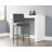 Leighland Counter Stool - Dark Grey-1117446037-1093385538