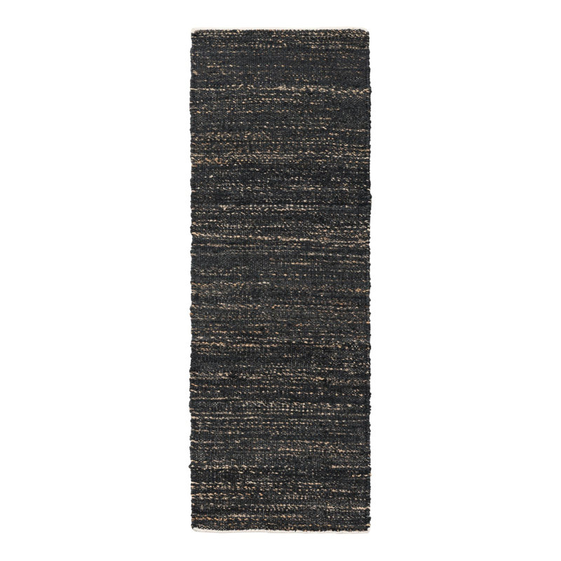 Amitha Flatweave Indoor Rug, Runner 2' x 6'1"