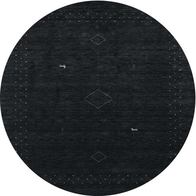 Abstract Indoor Rug