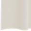 Semi Sheer Curtain Pair-114299860-114299864