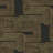 Peel & Stick Geometric Roll-736140328