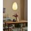 1 - Light Natural Simple Pendant-39312164-39312171