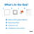 Marrisha LED Flush Mount-1167678202