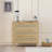 Aidelyn Accent Chest-848795981
