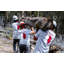 Team Rubicon-180958888