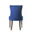 Chaise d'appoint, chaise d'appoint, ensemble de 2-1825318420