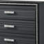 Commode Haiden-2095276586