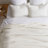 Cross Stitch Cotton Quilt set-118099028-106278101