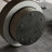 Round Coffee Table With Storage