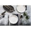 Epoque 5 - Piece Stainless Steel Flatware Set - Service for 1-16871039