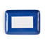 Melamine Appetizer Plate