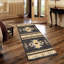 Tribes 3 po X 7 pi 3 po Tapis Southwest-1142616950