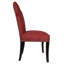 Chaise de salle à manger Daley-1737091921