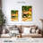 Kerrick Tropical Spa-106427787