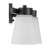 Fairendale Vanity Light-622236024-622236025