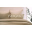 Ensemble de couvre-lit en coton côtelé matelassé-105905596-105905597