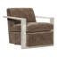 Thom Filicia Home 32" Wide Upholstered Armchair-1648240548-1648238844
