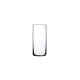 Finesse Crystal Highball Glass