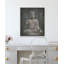 Buddha 2 Print by Studio L57 Narrative-1710818772