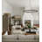 Redegonda 24 - Light Empire Chandelier