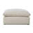 Stevie Ottoman Pc