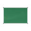 Maya Felt Wall Mounted Bulletin Board-1814685540-1814685541