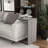 Multi-Purpose C Table-89013130