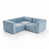 Blue Velvet est en rupture de stock