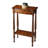 Dalzell 17.5" Console Table-135031283