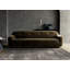 Tapis de sol Lirien-1150813920