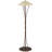 Madelene 68'' Traditional Floor Lamp