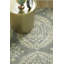 Fine Wool Oriental Area Rug-37775842