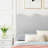 Modway Current Performance Velvet Platform Bed-686972945-686972947