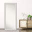 Miroir pleine grandeur Alberdina-1873335605