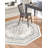 Anjelita Oriental Indoor Rug-1451572846