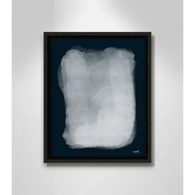 Gelder "Calme 001" Print by N.Atelier