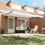 Brayden Studio Retractable Patio Awning-989693051-989693333