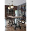 1 - Light Pendant-1763240687