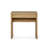 Libre 31,1" Writing Desk with Drawer -595788402