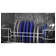 24" 50 dBA Built-In Digital Control Dishwasher
