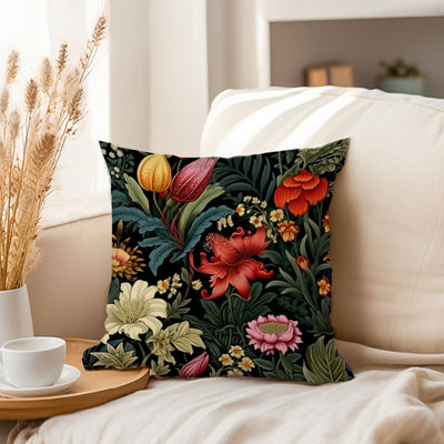  Pillow Cover